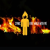 Fire Walk With Me artwork