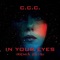In Your Eyes (Radio Remix 2016) - CCC lyrics