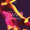 Heartbeat (feat. Becki Cox) [Chris Howland Remix] - Single album lyrics, reviews, download