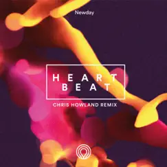 Heartbeat (feat. Becki Cox) [Chris Howland Remix] Song Lyrics
