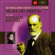 Sigmund Freud - Le malaise dans la culture