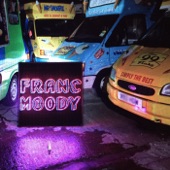 Franc Moody - Beat in My Head