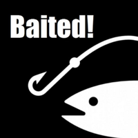 Baited! Ep #12 - Mack Weldon