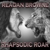 Rhapsodic Roar, 2016