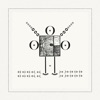 Dele Sosimi Afrobeat Orchestra - Too Much Information