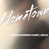 When the Morning Comes - Single