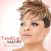 Take Me to the King (feat. Kirk Franklin) - Tamela Mann