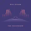 The Passenger - Single album lyrics, reviews, download