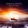 Come Sail Away - Donald Gould
