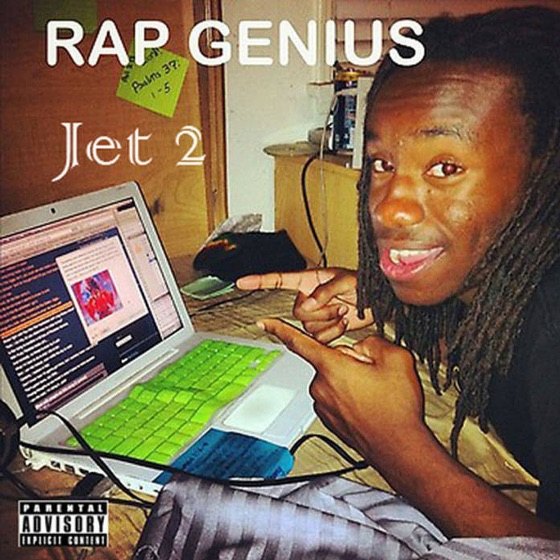 Cover artwork for The Timeline
