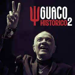 Guaco Historico 2 - Guaco