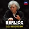 Berlioz: Symphonie fantastique, Op. 14 (Live at Kissei Bunka Hall, Nagano-ken Matsumoto Bunka Kaikan - 2014)