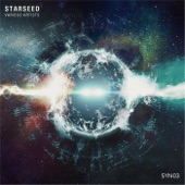 Starseed artwork