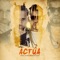 Actua (feat. Braynt Myers) - Engel Montaz lyrics