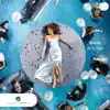 سهرنا يا ليل - Single album lyrics, reviews, download