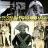 Programa Pedro Sertanejo: 4º Aniversário da Gravadora Cantagalo