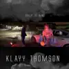 Klayy Thomson (feat. Rang) - Single album lyrics, reviews, download