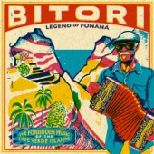 Bitori Nha Bibinha artwork