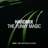 The Funky Magic - Single album lyrics, reviews, download