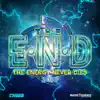 Stream & download The END 2016 (The Energy Never Dies) - Single