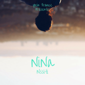 Nssiti - Nina