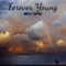 Forever Young - Mikey Shyne lyrics