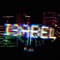 Isabel - Luc Angenehm lyrics