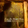 Turn the World Down - Single album lyrics, reviews, download