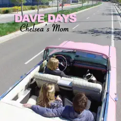 Dear Hillary - Single - Dave Days Dear Hillary - Single - Dave Days