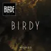 Words (Blonde Remix) - Single album lyrics, reviews, download
