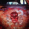 The Devil's Garage - EP