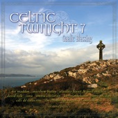 Celtic Twilight 7: Gaelic Blessing artwork