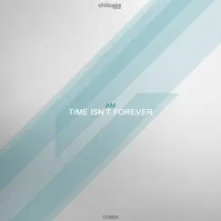 Time Isn't Forever Song Lyrics
