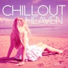 Chillout Heaven, Vol. 4, 2016