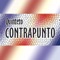 Flor de Loto - Quinteto Contrapunto lyrics
