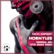 Hornyles (Titto Legna Remix) - Salva Marquez lyrics