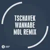 Stream & download Wannabe (Mol Remix) - Single