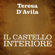 Teresa d'Avila - Il castello interiore