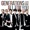 GENERATIONS from EXILE TRIBE - All For You