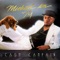 Cheat Codes (feat. Caleborate & T. Carrier) - Cash Campain lyrics