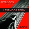 Close to Me (Lesamoor Deep House Remix) - Single