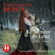 Marie-Bernadette Dupuy - Le Moulin du loup: La Saga du Moulin du loup 1