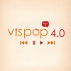 Vispop 4.0