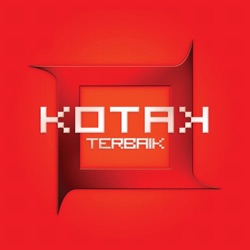 Kotak - Kecuali Kamu