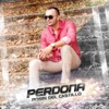 Perdona - Single