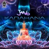 Karahana - Single