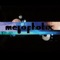 Tortuga - Melophobix lyrics