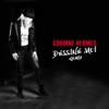 Dessine-moi (Remix) - Single, 2016