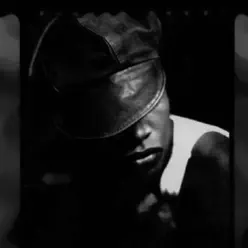A Deeper Groove - Black Boy A Deeper Groove - Black Boy