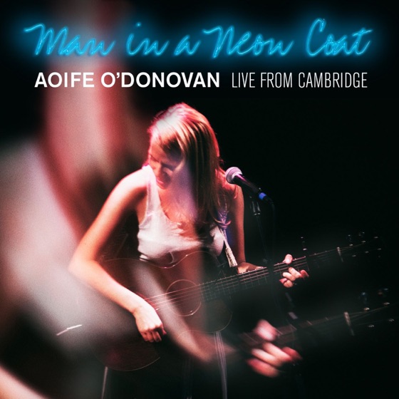 Cover artwork for Magpie